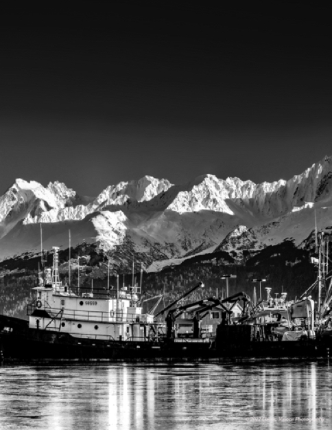 Seward Harbor Winter.jpg